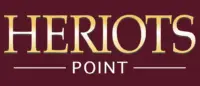 Heriots Point | Premium Tasmanian Pinot Noir from the Huon Valley